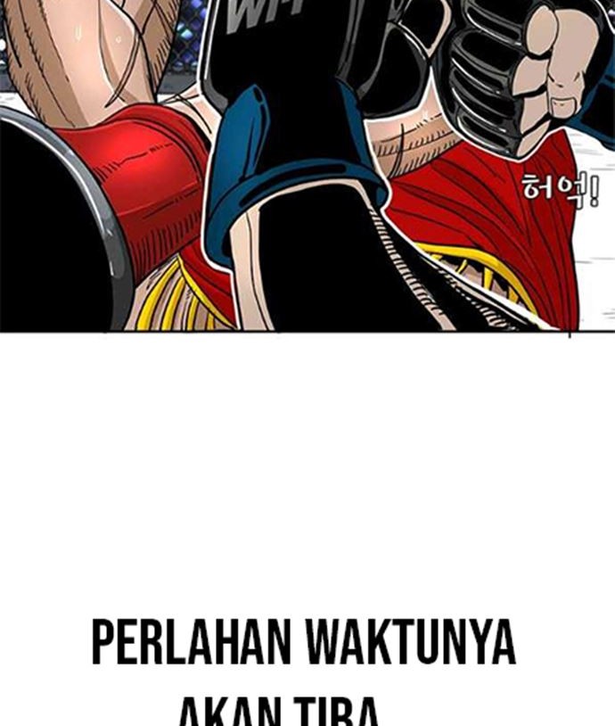 Shark Chapter 247.2 Gambar 28
