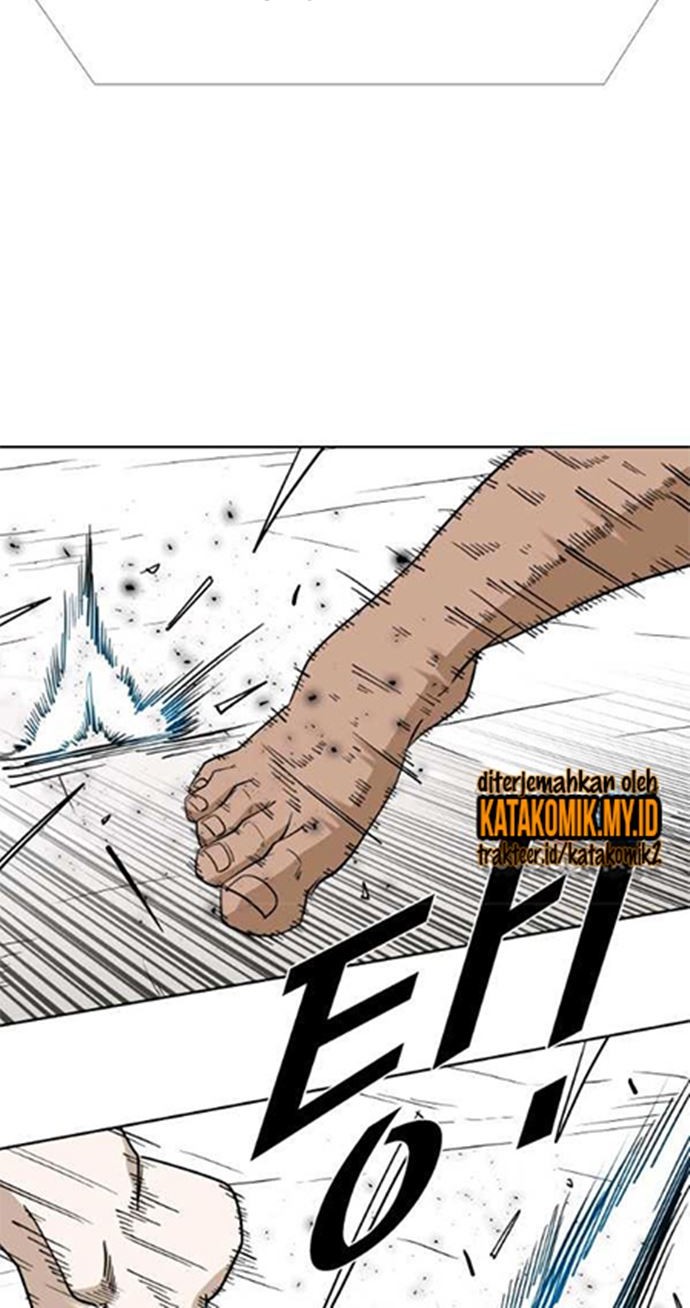 Shark Chapter 247.2 Gambar 7