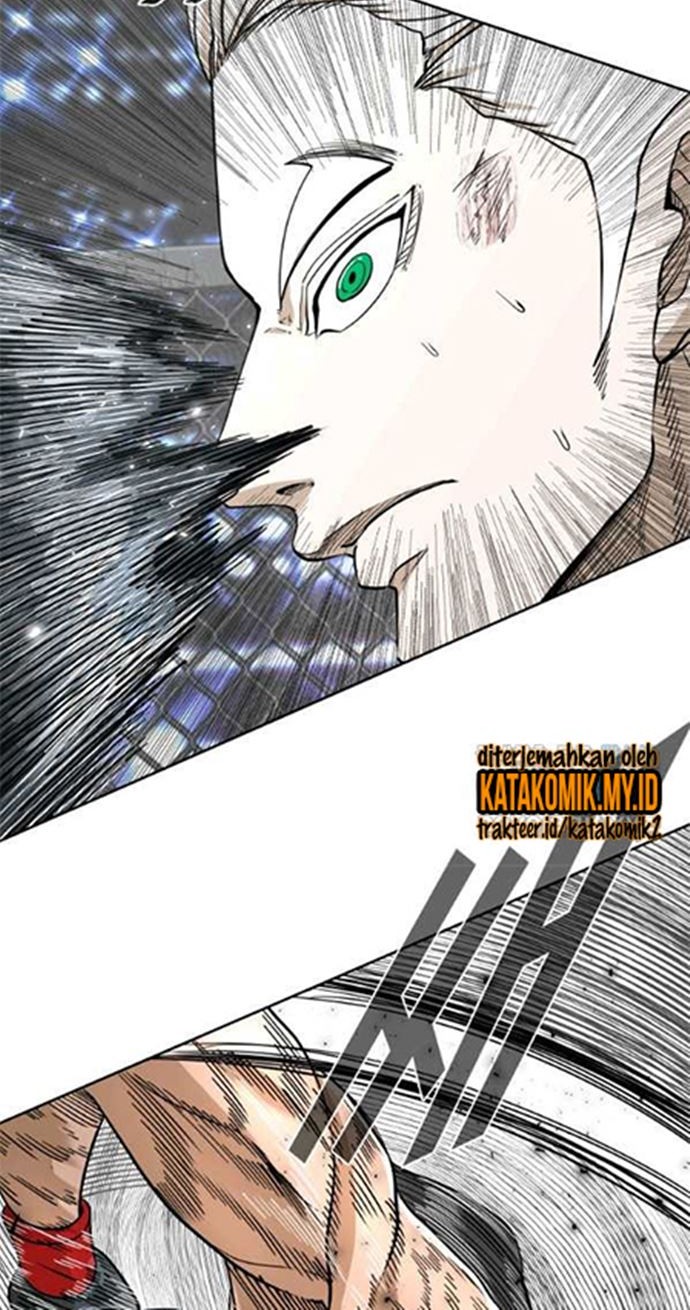 Shark Chapter 247.2 Gambar 10