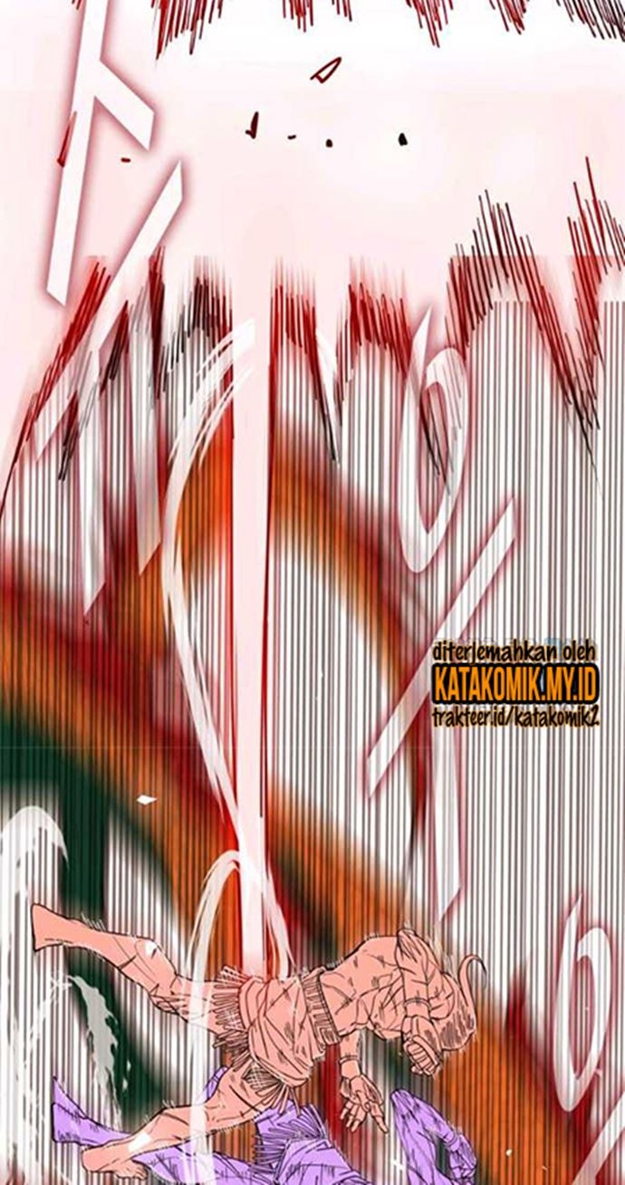 Shark Chapter 247.2 Gambar 13