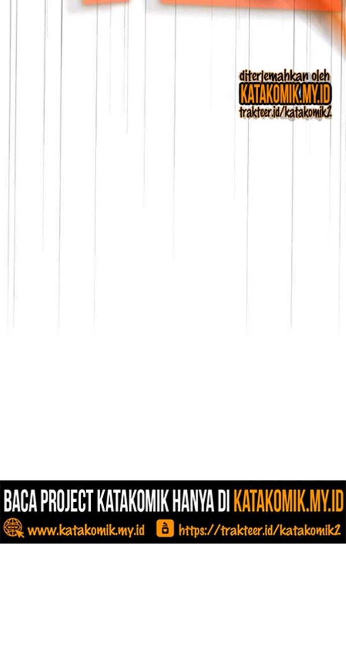 Shark Chapter 247.2 Gambar 16