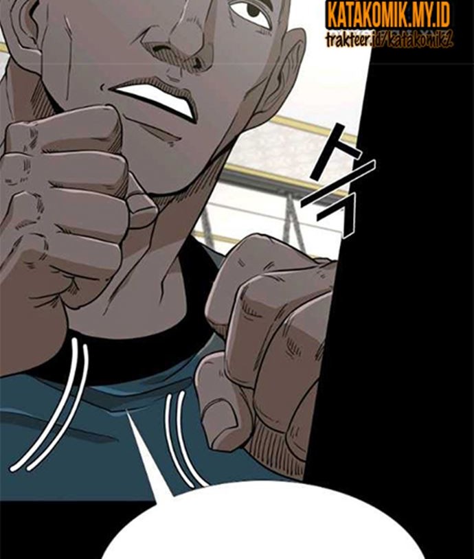 Shark Chapter 247.2 Gambar 25