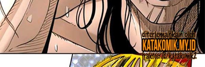 Shark Chapter 247.1 Gambar 10