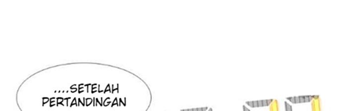 Shark Chapter 247.1 Gambar 13