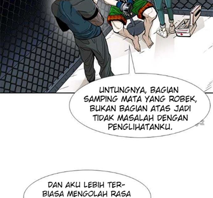 Shark Chapter 247.1 Gambar 25