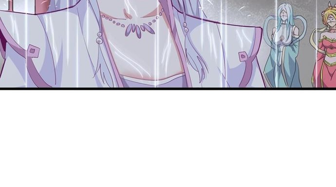 Magic Emperor Chapter 307 Gambar 12