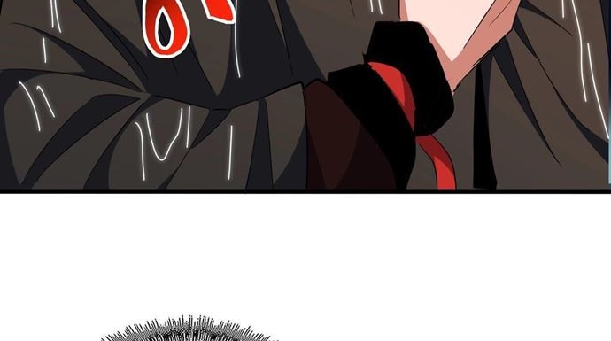 Magic Emperor Chapter 307 Gambar 18