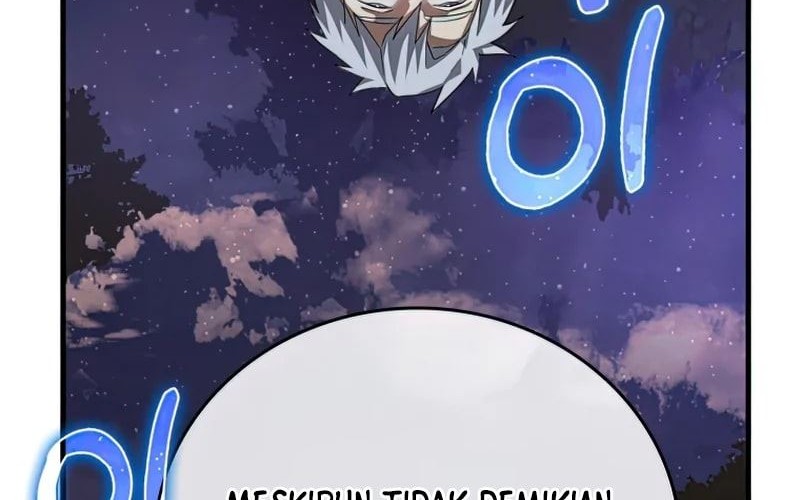 To Hell With Being a Saint, I’m a Doctor Chapter 28 Gambar 25