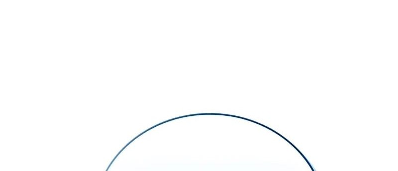 To Hell With Being a Saint, I’m a Doctor Chapter 28 Gambar 49