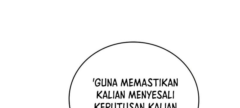 To Hell With Being a Saint, I’m a Doctor Chapter 28 Gambar 57