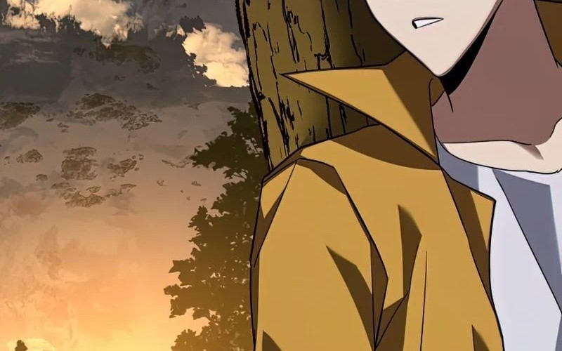 To Hell With Being a Saint, I’m a Doctor Chapter 28 Gambar 3