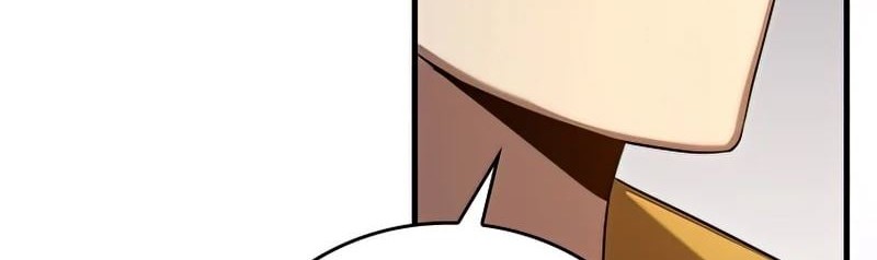 To Hell With Being a Saint, I’m a Doctor Chapter 28 Gambar 67