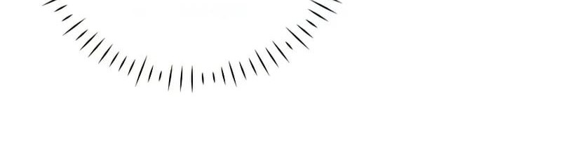 To Hell With Being a Saint, I’m a Doctor Chapter 28 Gambar 69