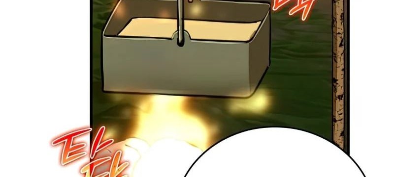 To Hell With Being a Saint, I’m a Doctor Chapter 28 Gambar 59