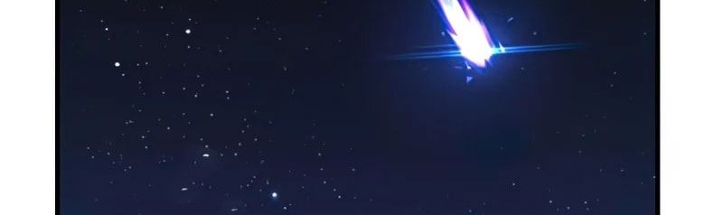 To Hell With Being a Saint, I’m a Doctor Chapter 28 Gambar 63