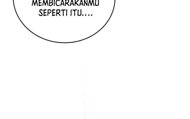 To Hell With Being a Saint, I’m a Doctor Chapter 28 Gambar 5