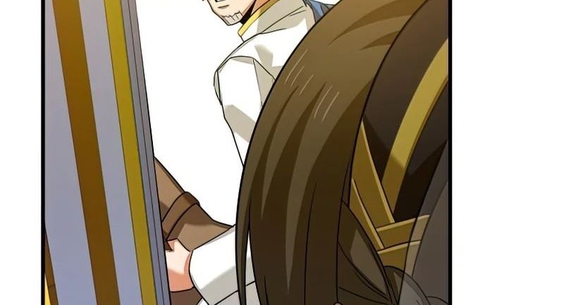 To Hell With Being a Saint, I’m a Doctor Chapter 28 Gambar 79