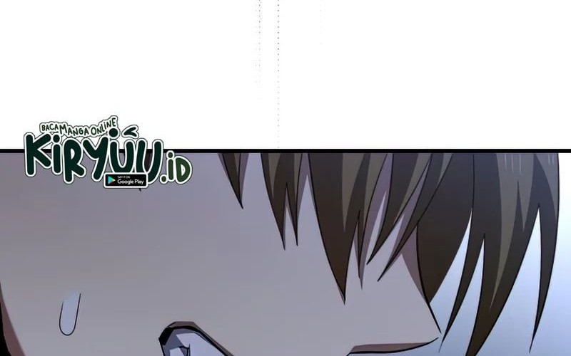 To Hell With Being a Saint, I’m a Doctor Chapter 28 Gambar 7