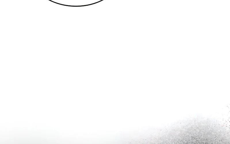 To Hell With Being a Saint, I’m a Doctor Chapter 28 Gambar 9