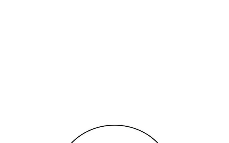 To Hell With Being a Saint, I’m a Doctor Chapter 28 Gambar 13