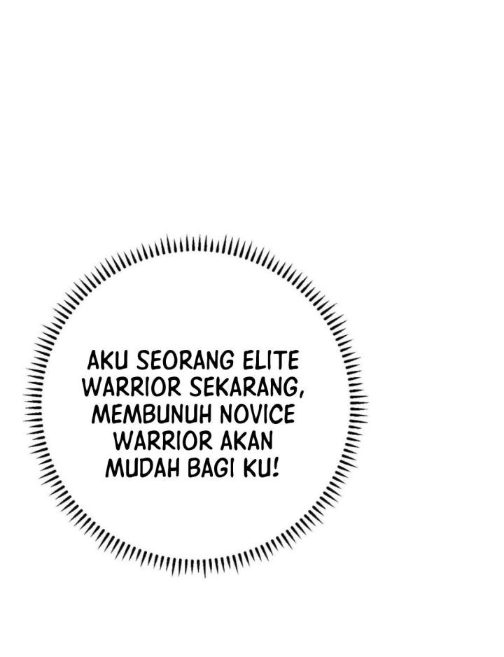 Your Talent is Mine Chapter 38 Gambar 3