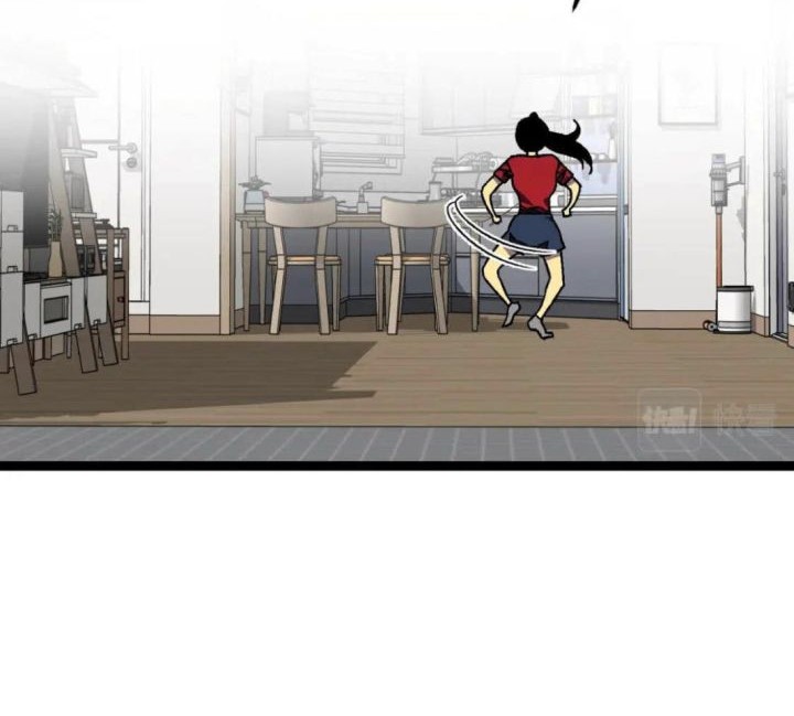 Your Talent is Mine Chapter 38 Gambar 7