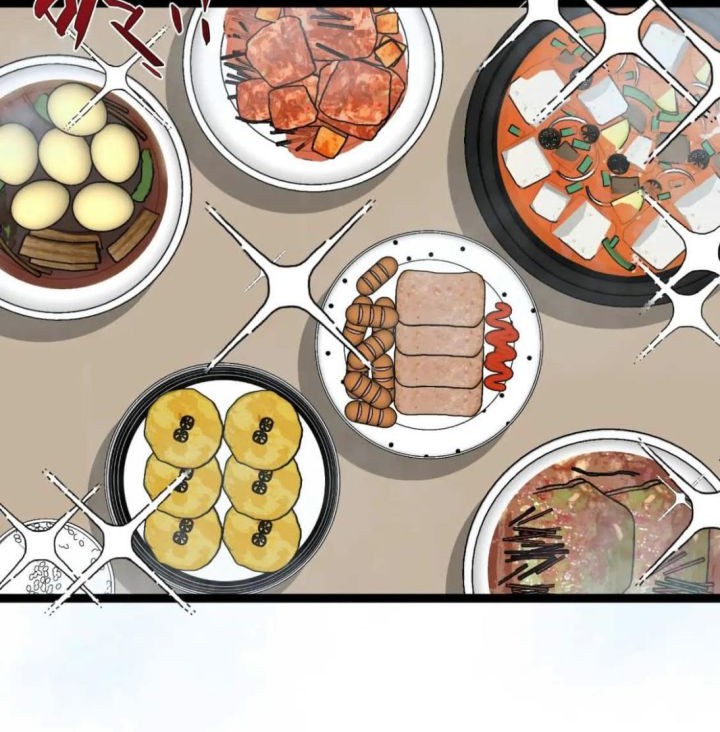 Your Talent is Mine Chapter 38 Gambar 10