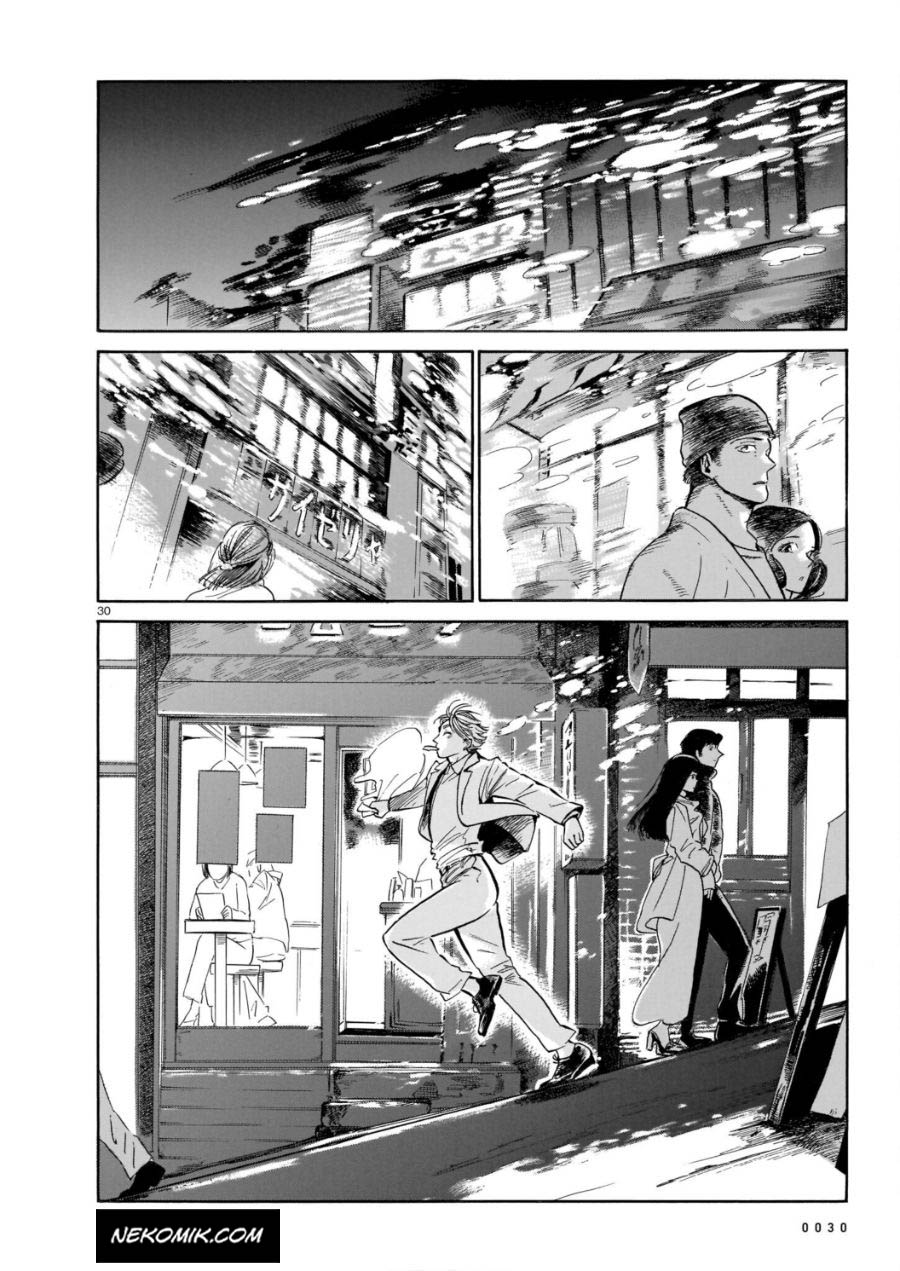 Piccolina Chapter 04 Gambar 33