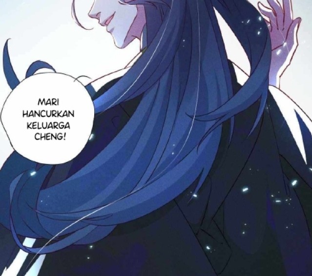 I Can Summon God Chapter 07 Gambar 3