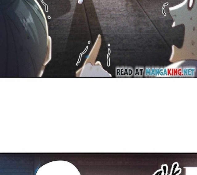 I Can Summon God Chapter 07 Gambar 6