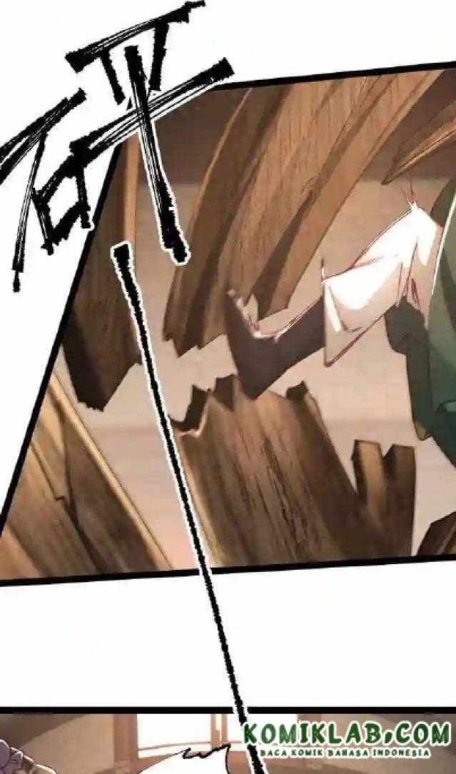 I Can Summon God Chapter 06 Gambar 17