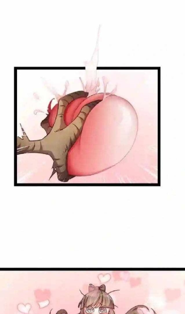 I Can Summon God Chapter 06 Gambar 10