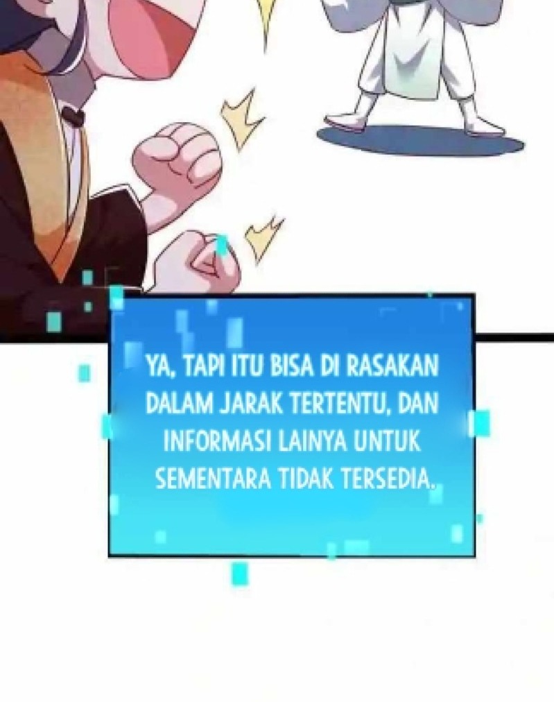 I Can Summon God Chapter 05 Gambar 16