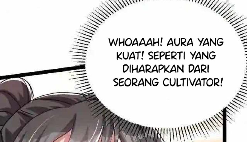 Komik I Can Summon God Chapter 05 gambar nomor 1