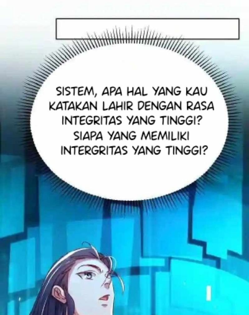 I Can Summon God Chapter 05 Gambar 13