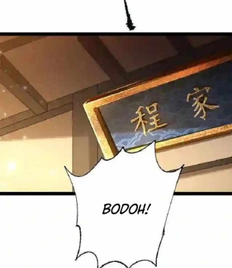 I Can Summon God Chapter 05 Gambar 24