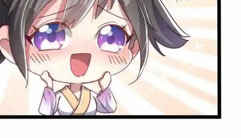 Manhua I Can Summon God Chapter 05 gambar nomor 2