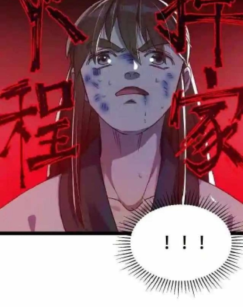 I Can Summon God Chapter 05 Gambar 22