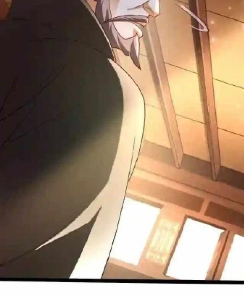 I Can Summon God Chapter 05 Gambar 34