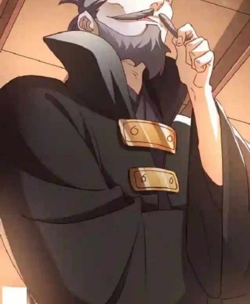 I Can Summon God Chapter 05 Gambar 37