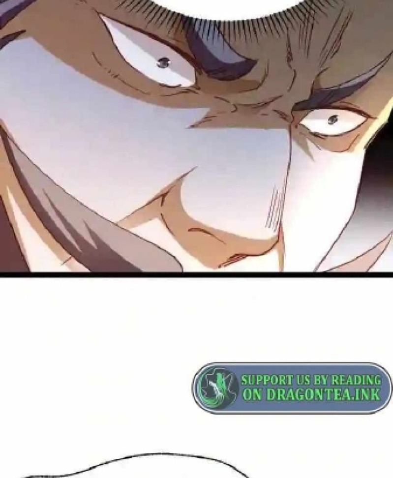 I Can Summon God Chapter 05 Gambar 39