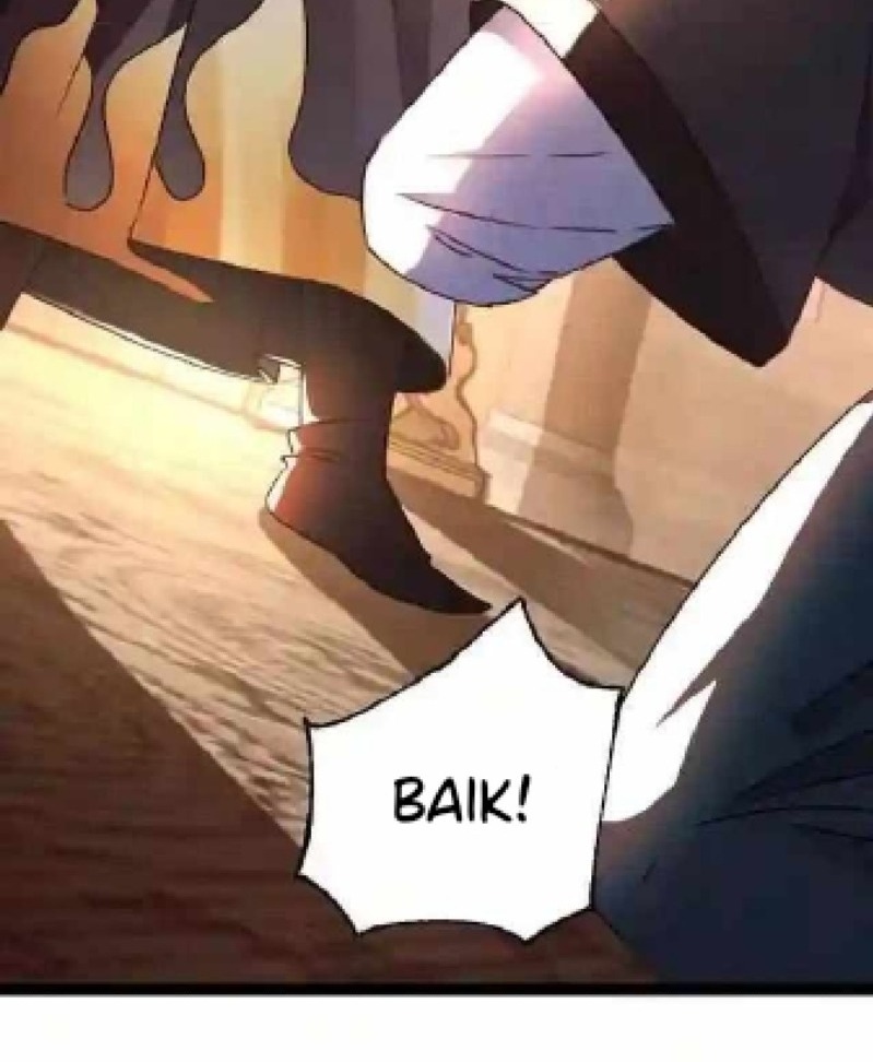 I Can Summon God Chapter 05 Gambar 42