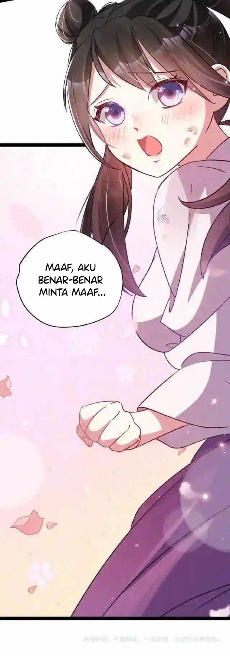 I Can Summon God Chapter 04 Gambar 45