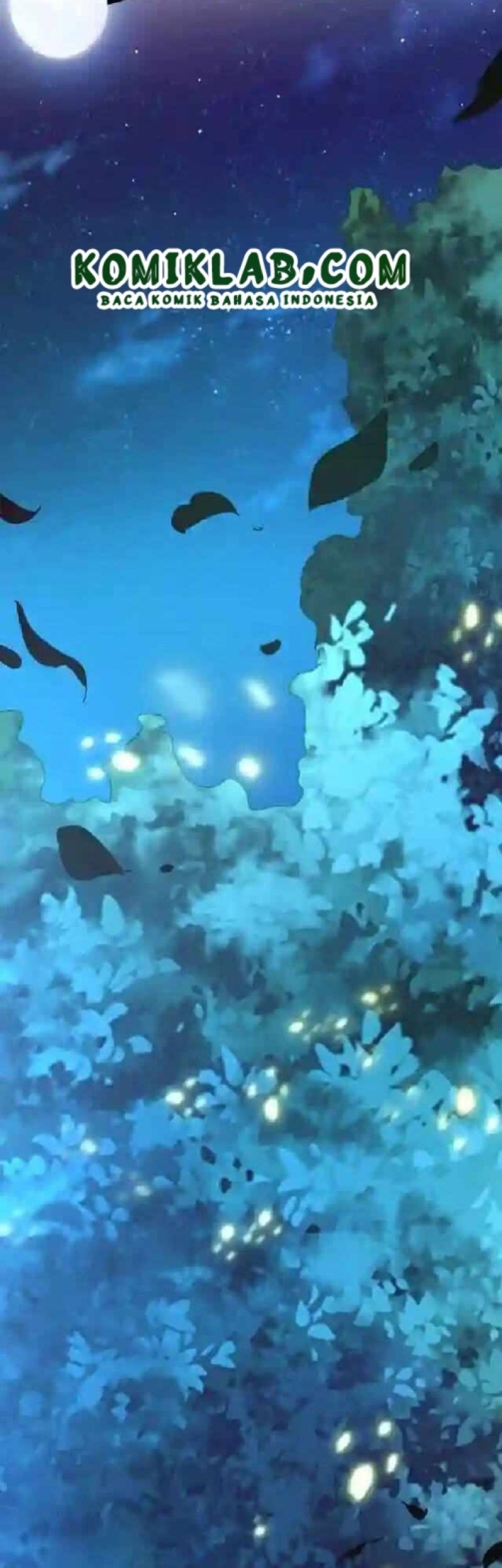 I Can Summon God Chapter 04 Gambar 8