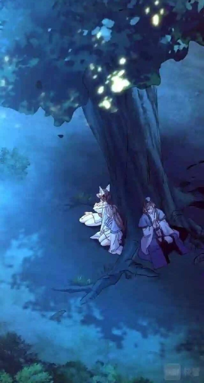 I Can Summon God Chapter 04 Gambar 9