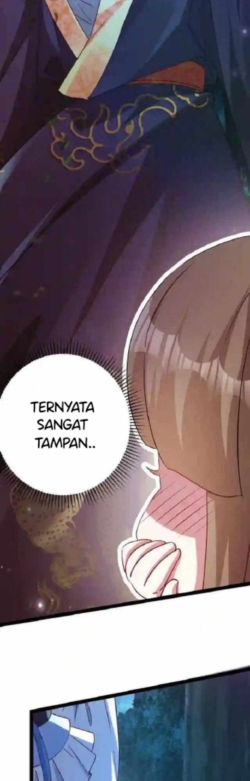 I Can Summon God Chapter 04 Gambar 11