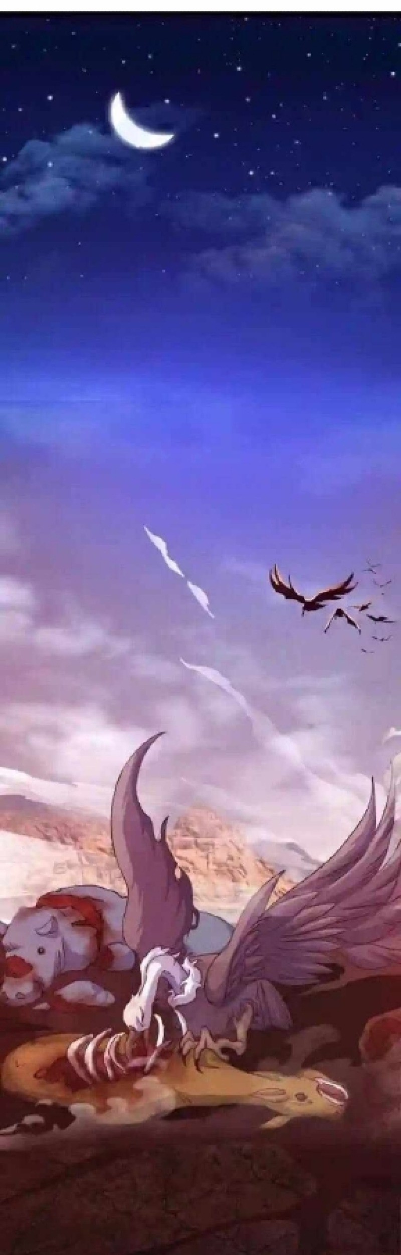 I Can Summon God Chapter 04 Gambar 14