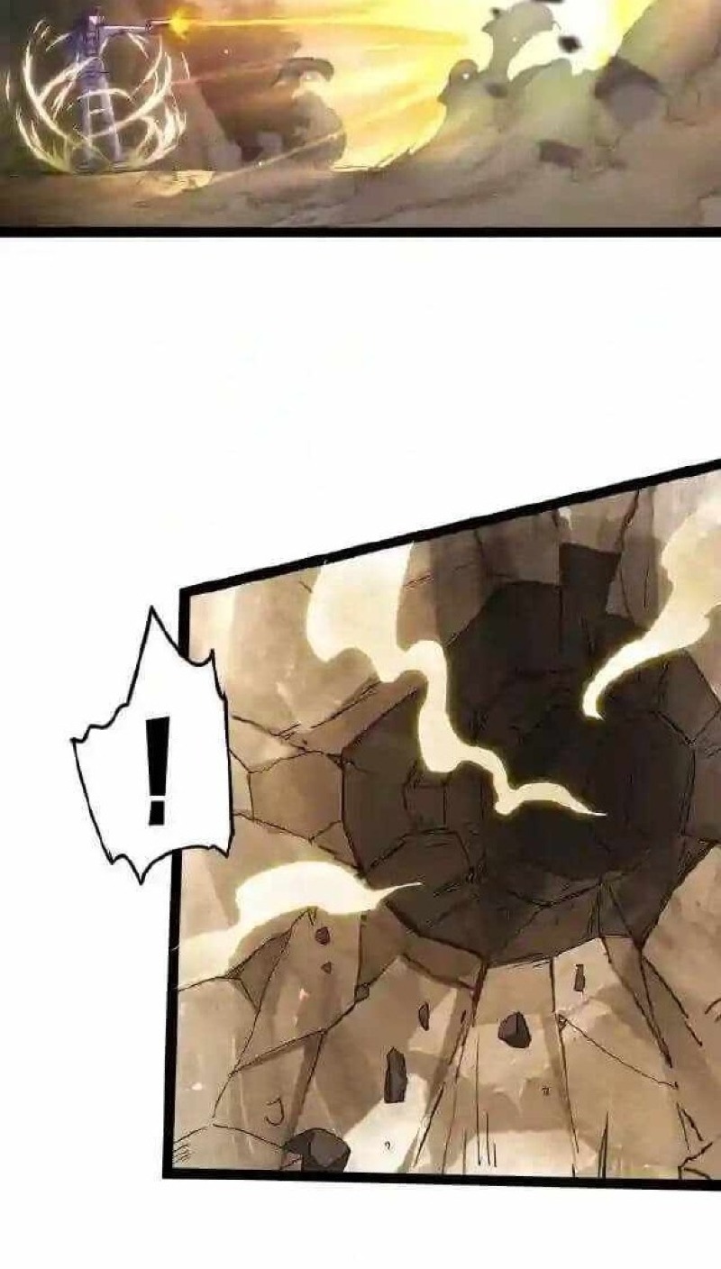 I Can Summon God Chapter 02 Gambar 17