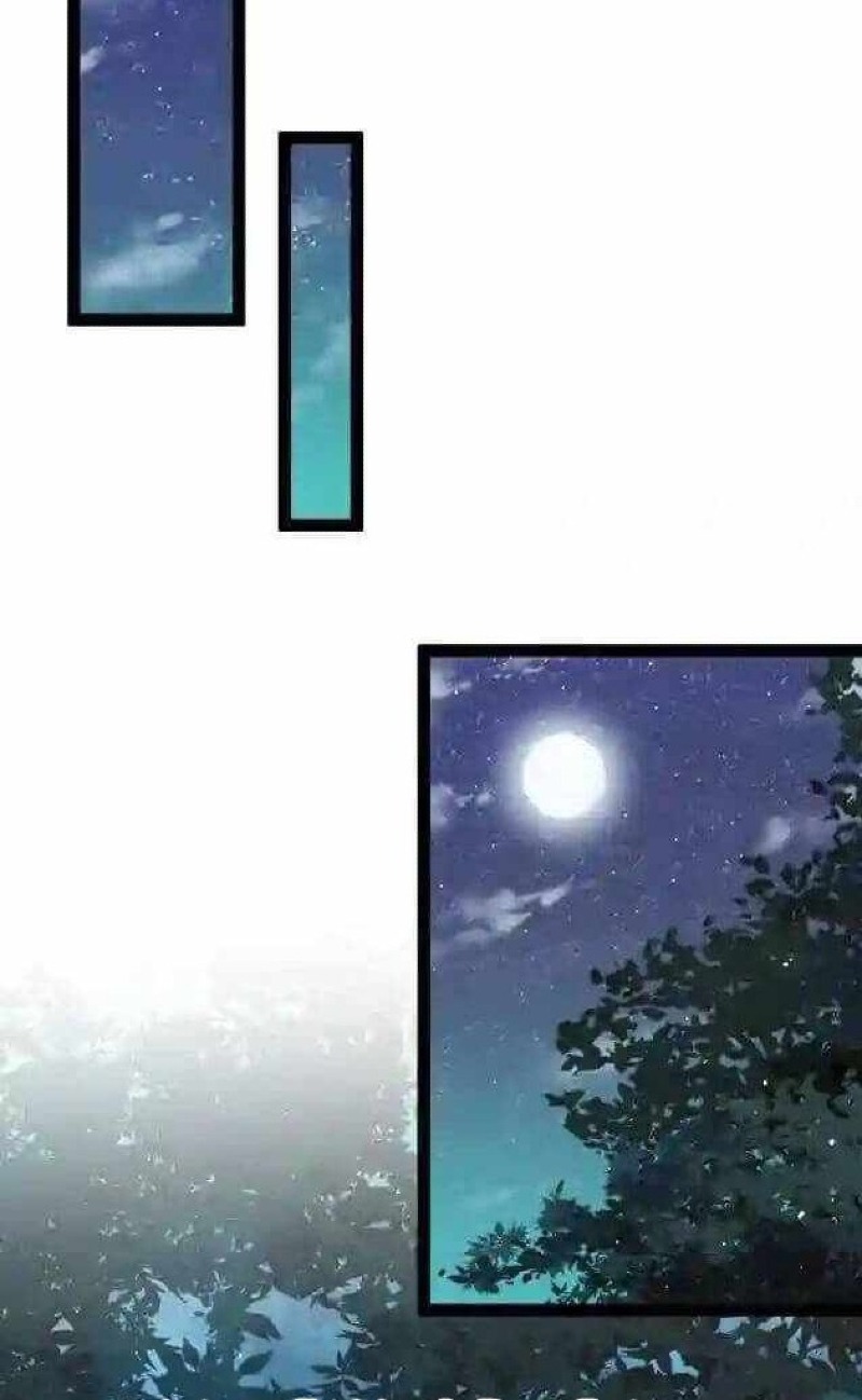 I Can Summon God Chapter 02 Gambar 28