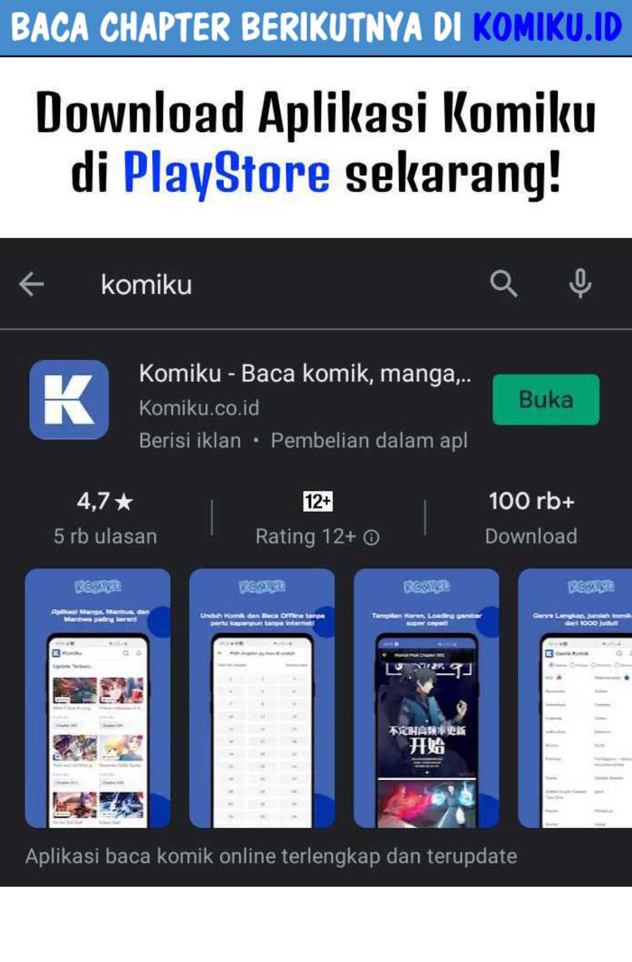 Star Martial God Technique Chapter 552 Gambar 11